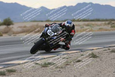 media/Sep-21-2025-Race Pace (Sun) [[98bf33ef95]]/Verified/5-Turn 15 Inside (930am)/